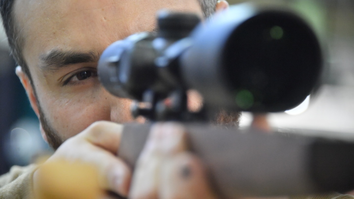 Оружие Запада бойцы ВСУ меняют на продукты, табак и воду