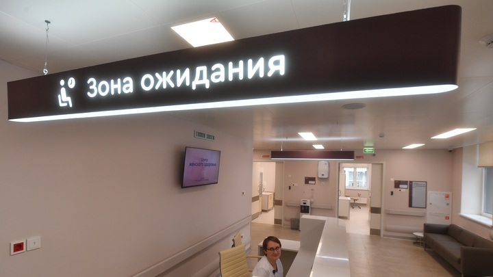 Чиновники задумали очередную авантюру: Пронько указал на риски для каждого