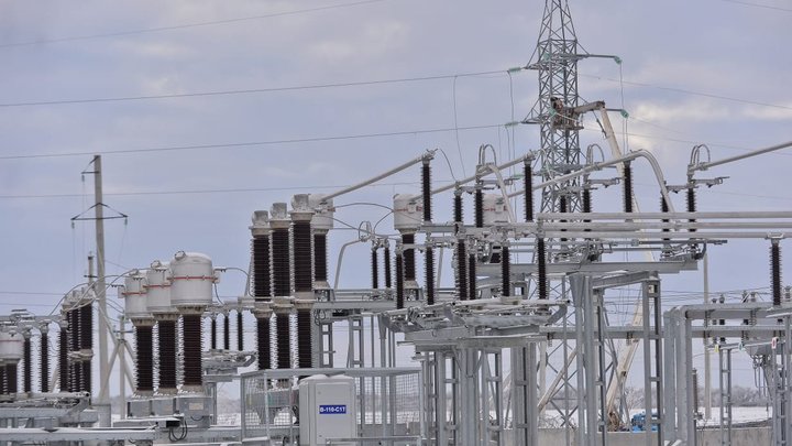 Политолог указал на энергокризис в Польше: Грозят веерные отключения