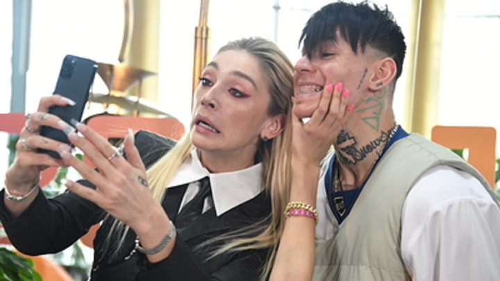 Ивлеева рассказала о новом заражении коронавирусом: Лютая слабость