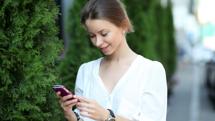 Открылась запись на прием к главе ВГА Мелитопольского района