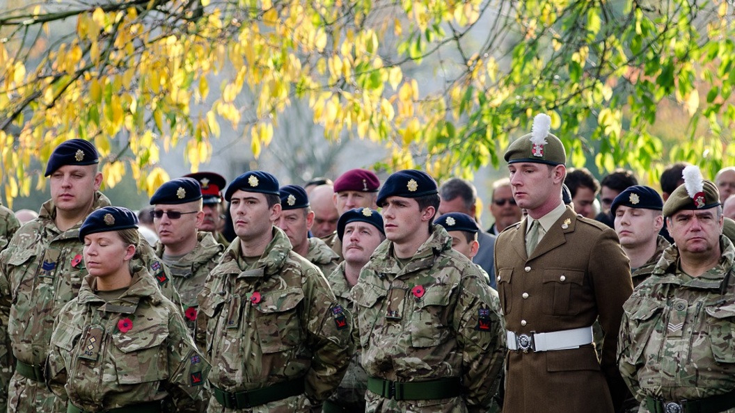 Окружение десантников. Окружение десантников. Вдв 1:6. Десантирование вдв. Десантура 2.