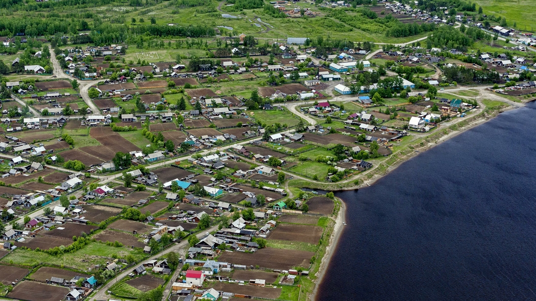 Погода в хабаровском крае село троицкое. Ульчский район Хабаровского края. Села Ульчского района Хабаровского края. Посёлок решающий Ульчский район, Хабаровский край. Село Полины Осипенко.