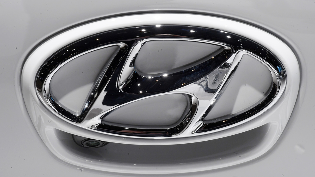 Hyundai Solaris в России подорожал на 20 тысяч рублей Hyundai Solaris в России подорожал на 20 тысяч рублей