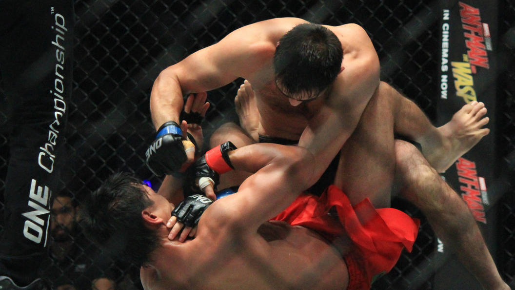 джордан левитт боец ufc. бойцы из скриншота. юфс макгрегор. пимблет юфс. Mma игра на ps3.