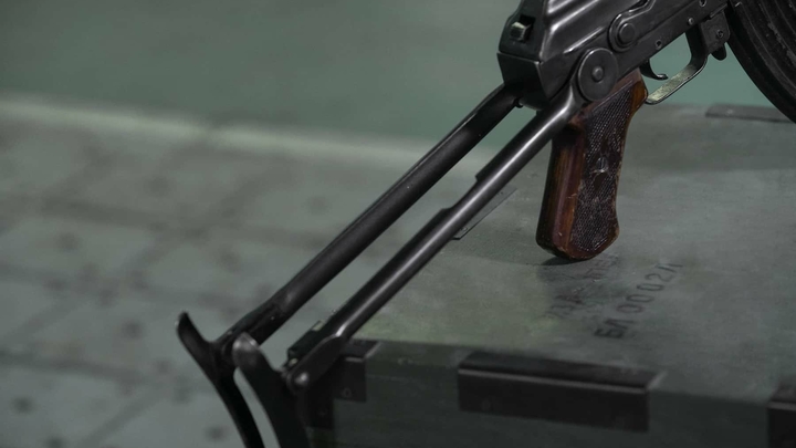 В ЛНР обнаружили 12 дезертиров ВСУ. Их доставили в комендатуру