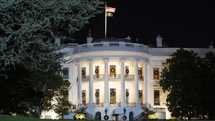 США обвинили Россию в голодоморе и СВО. Москва напомнила об истинных преступниках