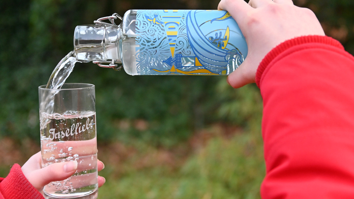 Доверяйте жажде: Доктор Мясников математически доказал вред советов о количестве потребляемой воды