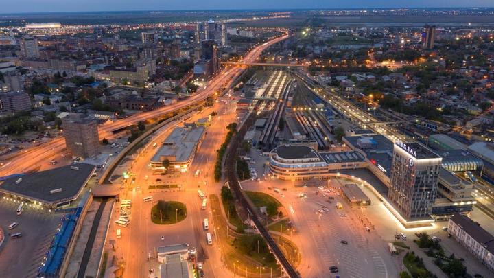 Какие перемены ожидают жителей Ростовской области с 1 апреля