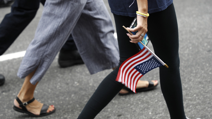 ФСБ назвала соучастников ЦРУ в похищении 33 богатырей в Минске