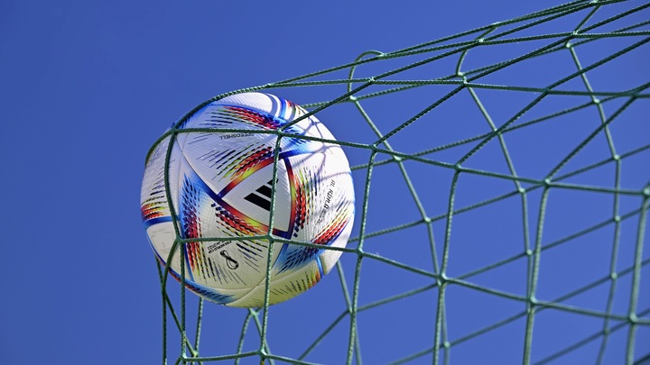 Блаттер осудил ЧМ в Катаре и рассказал о договорняке по США