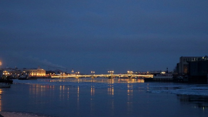 Особняку Кенигов в Петербурге вернули исторический цвет