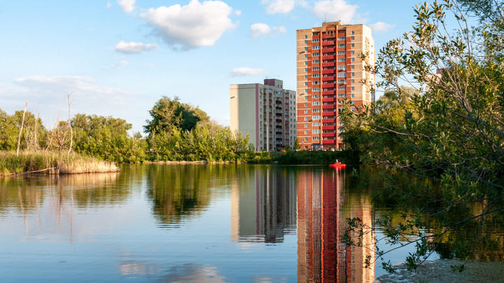 Жильё для молодой семьи: Агент объяснил, как изменится ипотека