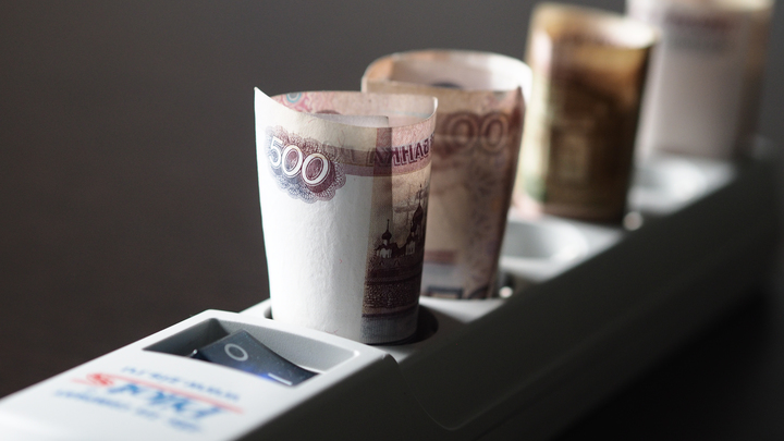 Пронько задал неудобные вопросы: Кто на кухне хозяин? Не факт, что Кремль