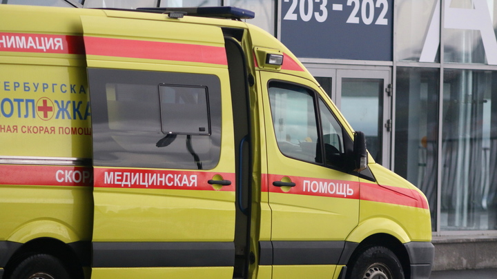 Стали известны подробности смерти молодого бойца ММА прямо на турнире в Кирове