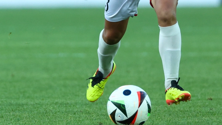 Что известно о смерти футболистов в Свердловской области? Появилась первая версия трагедии