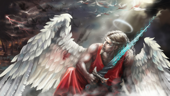 Наталья Нарочницкая о битве за новый мир: Пик кровопролития не пройден