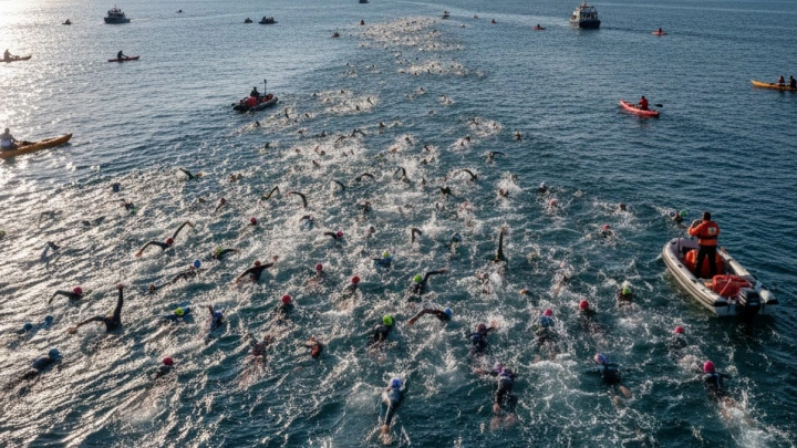 Могли притопить: тренер допустил криминальную составляющую гибели Свечникова