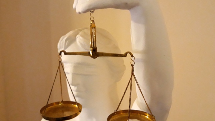 К 10,5 годам тюрьмы приговорен житель Крымска за контрабанду наркотиков из Шанхая