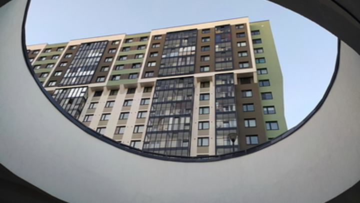 Белоруссия планирует производить БЛПА совместно с Индией