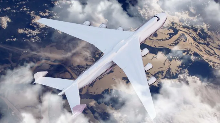 Застанет врасплох. Блок НАТО не в силах соперничать с модернизированным Ту-160. Свежая сводка с фронтов СВО от военкоров