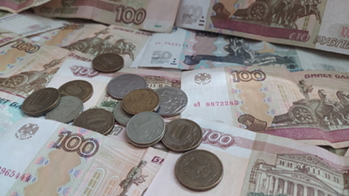 У метро Новосибирска нет денег на терминалы безналичной оплаты для туалетов