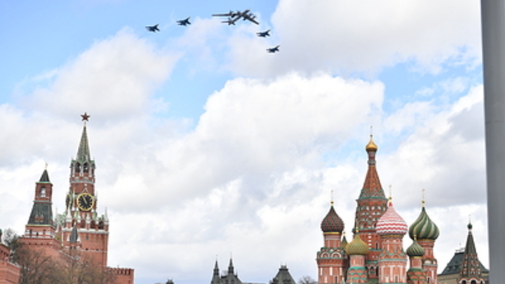 Россия обстреливает Украину супероружием с неофициальным названием убийца авианосцев