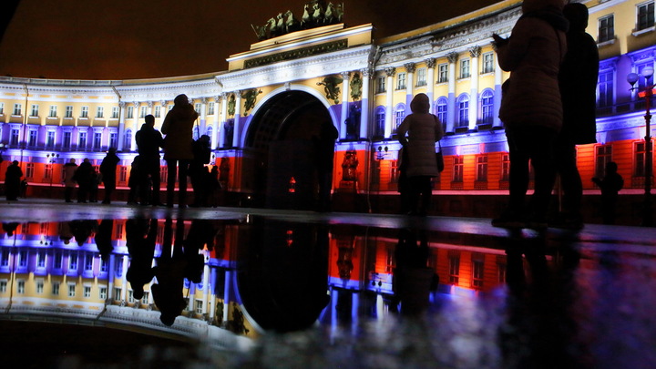 День народного единства 2022: поздравления в стихах и прозе