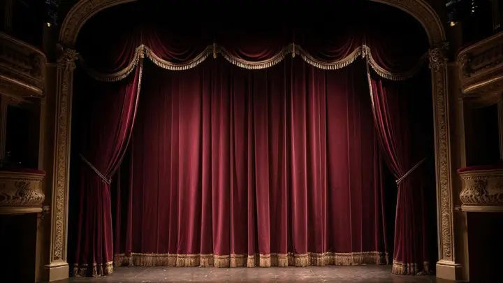 Безруков прокомментировал коварные замыслы по захвату должности ректора школы МХАТ