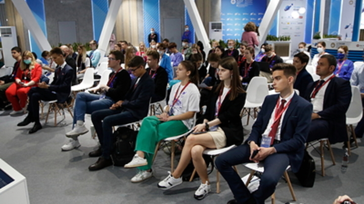 Назван подрядчик строительства нового кампуса НГУ за 2,4 млрд рублей