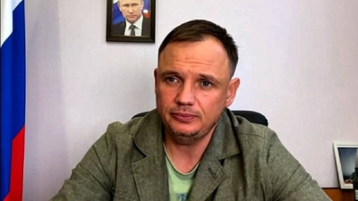 Такая трудная судьба - Родину любить: Соцсети отреагировали на гибель Кирилла Стремоусова