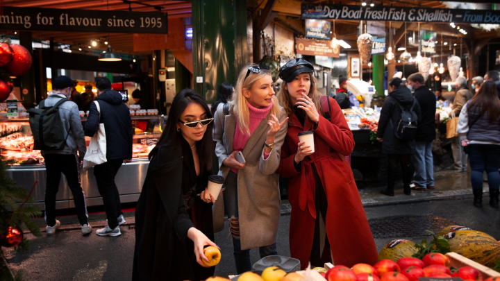 Отдых в Турции подорожал на 218%: Русский турист объяснил на пальцах. Страна перестала быть бюджетной