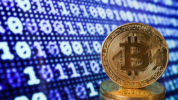Криптовалютная биржа FTX объявила о банкротстве: что будет с биткойном