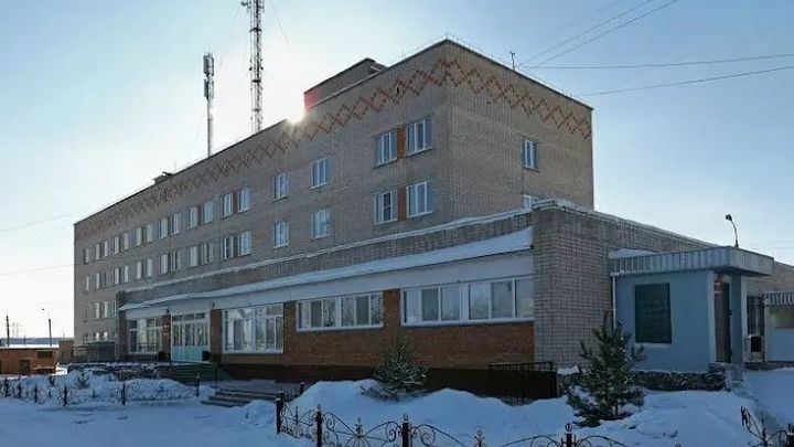 Главврач больницы в Челябинской области прокомментировал новость об отмене всех операций