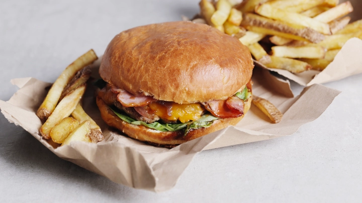 Врач-эндокринолог рассказала, какие продукты нельзя есть натощак