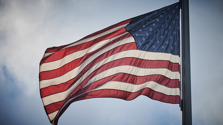 США оказалось слабо принять беспрецедентное предложение Путина