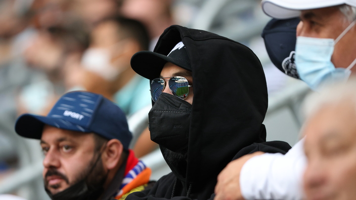 Коронавирус на Кубани к 25 августа: врачи рассказали, сколько длится постковидный синдром