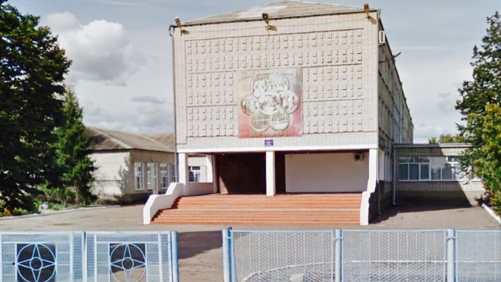 После обеда - в больницу: на Кубани массово отравились школьники