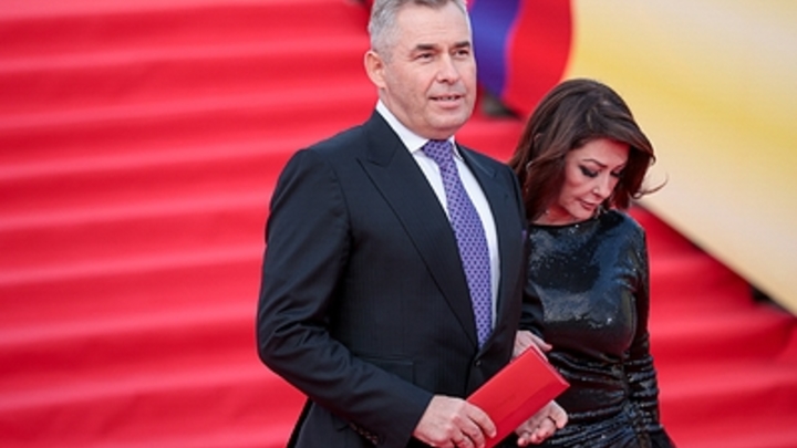 Сына главного судьи России на ТВ Павла Астахова приговорили к трём с половиной годам колонии Сына главного судьи России на ТВ Павла Астахова приговорили к трём с половиной годам колонии