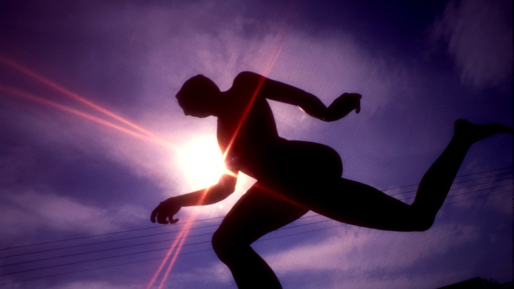 Олимпиада без правил. Русские спортсмены о запретах и гонениях