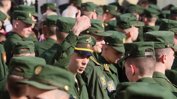 Какой сегодня праздник – на календаре 25 ноября