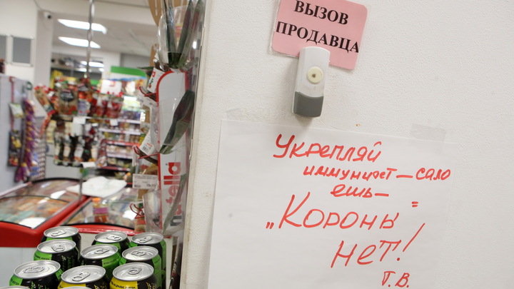 Как повысить иммунитет: методы, которые действительно работают