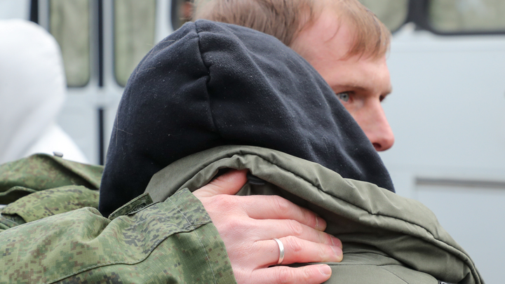 В мэрии Челябинска анонсировали новую выплату супругам мобилизованных