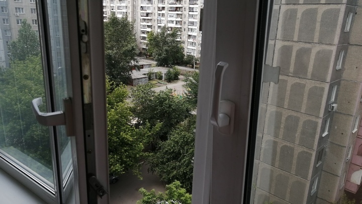 В Челябинской области завели уголовное дело на женщину, из-за которой погиб ребёнок