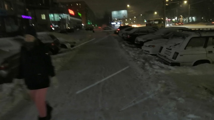 Родные пропавшей в Копейске 14-летней школьницы рассказали, как её нашли