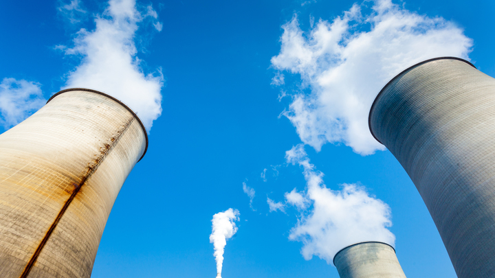 Пора сдаваться. Украину не поднимут с колен ни ЕС, ни США