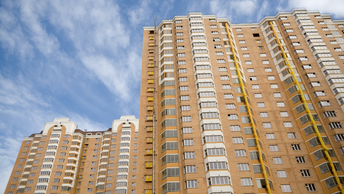 женский храм в инсте. Смотреть фото женский храм в инсте. Смотреть картинку женский храм в инсте. Картинка про женский храм в инсте. Фото женский храм в инсте женский храм в инсте. Смотреть фото женский храм в инсте. Смотреть картинку женский храм в инсте. Картинка про женский храм в инсте. Фото женский храм в инсте