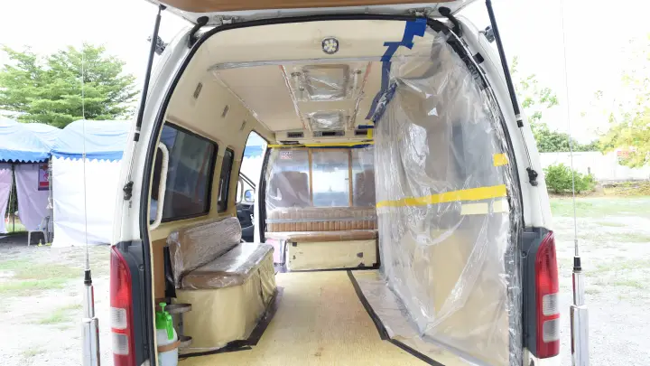 Звёздный путь оборвался на чужбине: как погиб артист балета Михаил Дмитриев