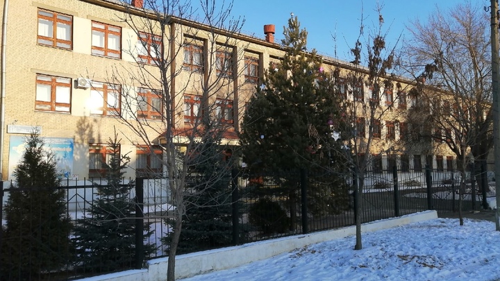 Какие места в Челябинске выбрали для благоустройства в 2023 году: список