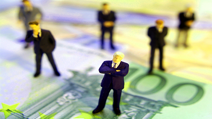 Власть под колпаком у олигархов? Пронько задал неудобные вопросы